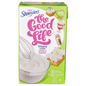 KOSHER WHIPPING CREAM PARVE SHNEIDERS 1 LT.