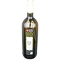 KOSHER WHITE GRAPE JUICE BR 1 LT