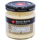 KOSHER WHITE HORSERADISH (CHREIN) BR KLP 200 GR.