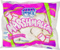 KOSHER WHITE MARSHMALLOW PASKESZ 226 GR.