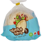 KOSHER WHITE PITA 