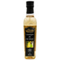 KOSHER WHITE WINE VINEGAR KLP EN 50 CL. 