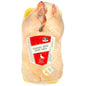 KOSHER WHOLE DUCK WOLF 2.2 KG. 