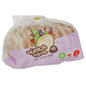 KOSHER WHOLE WHEAT PITA