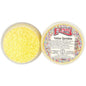KOSHER YELLOW SPRINKLES ELISHA 120 GR  SUGAR DECORATIONS