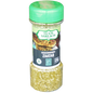 KOSHER ZAATAR & SESAME MIX KLP 120 GR.
