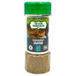 KOSHER ZAATAR & SESAME MIX SEASONING 120 GR.