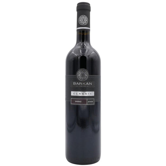 Kosher Red Wine From Israel