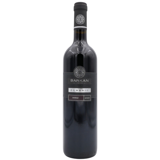 Kosher Red Wine From Israel