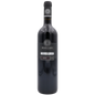 Kosher Red Wine From Israel