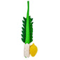 LULAV & ETROG SET TOY FOR CHILDREN