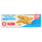 MAN KOSHER SUGAR FREE VANILLA WAFERS 180 GR.