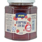 CONFETTURA DI FRAGOLE RUBIN KLP 370 GR.