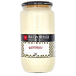 MAYONNAISE KOSHER FOR PASSOVER BR KLP 1 KG.