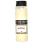 MAYONNAISE SQUEEZE ROTTENBERG BR 500 GR.