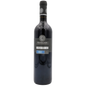 MERLOT BARKAN CLASSIC 750 ML. Kosher Red Wine From Israel