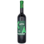 MERLOT CANTINA 750 ML. Kosher Red Wine From Italy