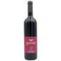 MERLOT GAMLA 750 ML.  Kosher Red Wine from Galilee Israel