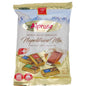 NAPOLITAINS MIX 150 GR.