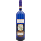 MOSCATO D'ASTI D.O.C.G. BARTENURA 750 ML. Kosher White Sparkling Wine
