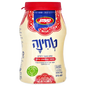 NATURAL KOSHER TAHINI SUPERIOR TAAMAN 450 GR.