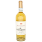 ORVIETO MONTARO 750 ML. Kosher White Wine From Italy