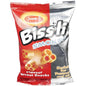 OSEM BISSLI EXTREME SMOKEY KOSHER KLP 70 GR.