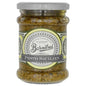 PESTO SICILIANO 230 GR.