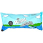 ROYAL GEFILTE FISH 565 GR.