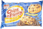 CHIPS A PLENTY PREMIUM KOSHER COOKIES 369 GR.