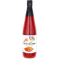SWEET CHILI TUK 700 ML