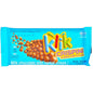 KLIK XL CRISPINI 85 GR.