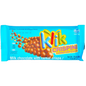 KLIK XL CRISPINI 85 GR.