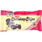 KOSHER REAL CHOCOLATE CHIPS PASKESZ 255 GR.