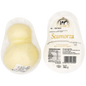 SCAMORZA KOSHER KIF 300 GR.