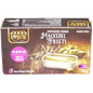 FILETTO SGOMBRO IN OLIO D OLIVA 120 GR.
