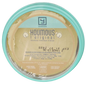 HOUMUS KOSHER YARDEN 200 GR.