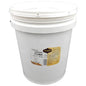 Tahini puro kosher Achva 18 kg.