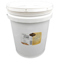 PURE KOSHER TAHINI ACHVA 18 KG.