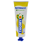 KOSHER MAYONNAISE THOMY SQUEEZE 265 GR.