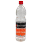 ACETO ALCOLICO BIANCO KOSHER BR KLP 1 LT.