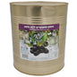 OLIVE NERE DENOCCIOLATE 8.4 KG.