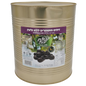 OLIVE NERE DENOCCIOLATE 8.4 KG.