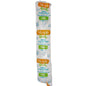 100 BICCHIERI PLASTICA TRASPARENTE SIMPLY FRESH 180 ML