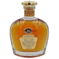KOSHER FOR PASSOVER COGNAC SHEKAR 40% KLP 500 ML.