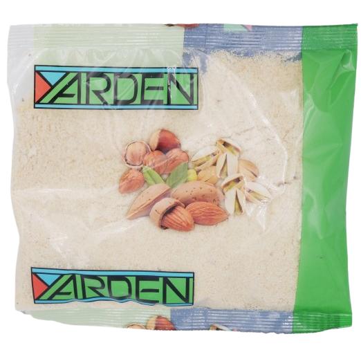 FARINA DI MANDORLE KLP 250 GR.