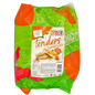 FILETTI DI SCHNITZEL DI POLLO KOSHER CHIC-OF 600 GR.