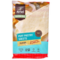 PASTA SFOGLIA SENZA GLUTINE 450 GR.