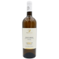 PINOT GRIGIO I.G.P. LEUCI 750 ML. Kosher White Wine From Italy