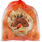 PITA COCKTAIL KOSHER MEZONOT 12  X 40 GR